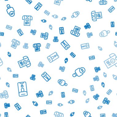 Cep telefonundan gelen aramayı ayarla, arkadaş ve kankanın kaybı ya da sonsuza kadar en iyi arkadaşlar. Vektör