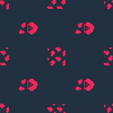 Bulut hacklemesini ve veri akışını kusursuz şekilde ayarla. Vektör