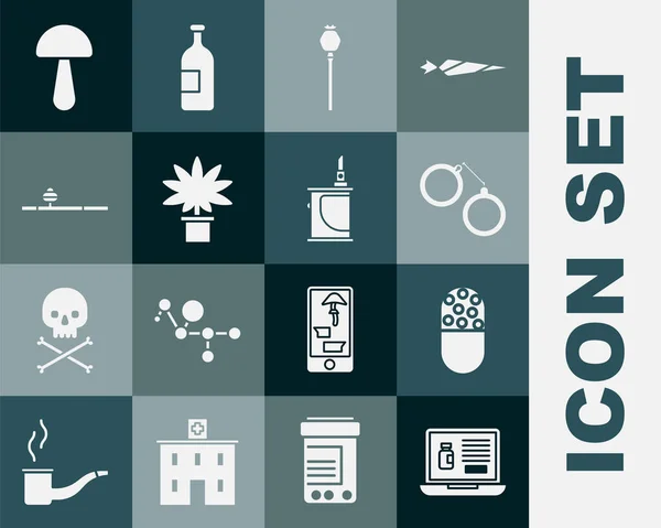 Pop Art Drugsストックベクター ロイヤリティフリーpop Art Drugsイラスト ページ 2 Depositphotos