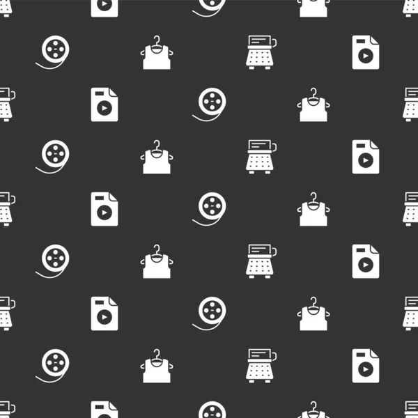 Video Camara Patronストックベクター ロイヤリティフリーvideo Camara Patronイラスト ページ 6 Depositphotos