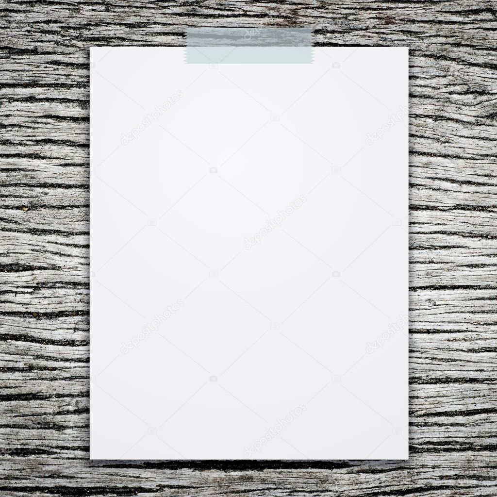 empty_vectorist