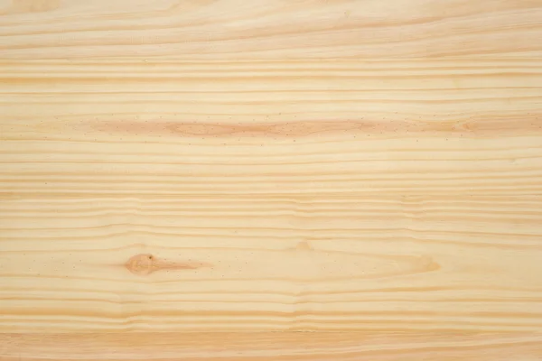 Jasnobrązowe tło drewna — Zdjęcie stockowe