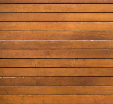 kahverengi tahta ahşap duvar arka plan