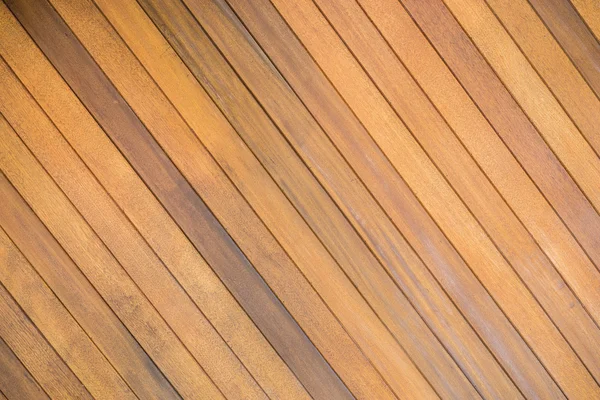 Tavola marrone legno parete fondo — Foto Stock