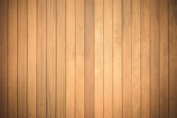 Holz Textur Hintergrund. — Stockfoto