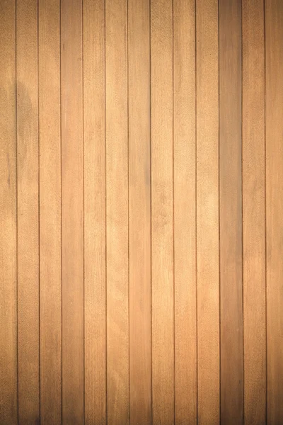 Brown wood background — Stock Photo, Image