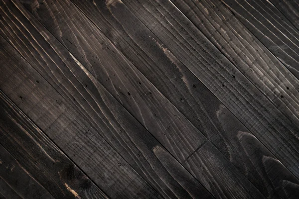 Wood texture background. — Stock Photo, Image