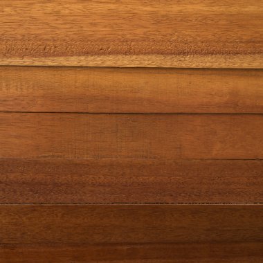 real wood texture background.