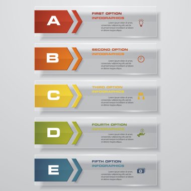 Şeffaflık afiş şablon/grafik veya Web sitesi düzeni tasarlayın.