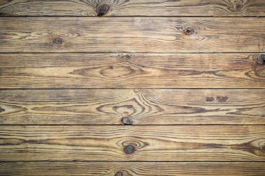 Soyut doğa deseni, doku, ahşap panelden arkaplan.