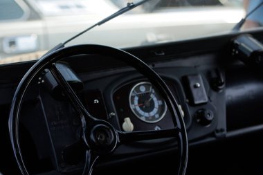 Uluslararası Vintage and Classic Car Exhibition at Arena Chiinu, Moldova, Chisinau Summer Automotive Festival 9.08.2025