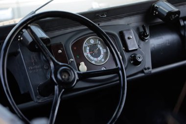 Uluslararası Vintage and Classic Car Exhibition at Arena Chiinu, Moldova, Chisinau Summer Automotive Festival 9.08.2025