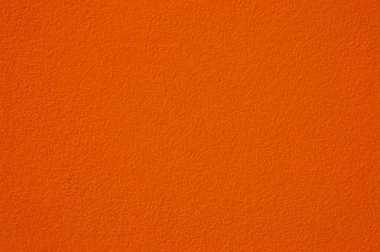 Kahverengi beton duvarın soyut arkaplanı