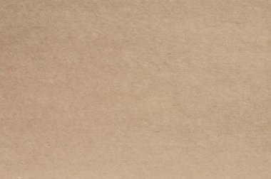 Kahverengi kağıt vintage arkaplan ve doku