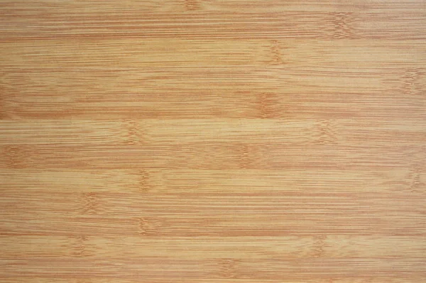 Textura Madera Bambú Fondo Estilo Japonés — Foto de Stock