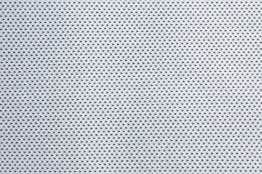 Beyaz Kumaş Arkaplan, Soyut Duvar Kağıdı Beyaz, pürüzsüz arkaplan, beyaz kumaş dokusu