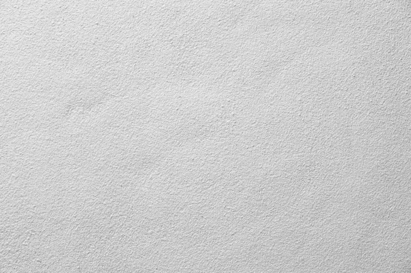 Старая Стена Текстуры Цемента Грязный Серый Черным Фоном Абстрактный Серый — стоковое фото