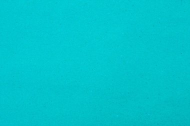 Eski mavi el yapımı kağıt doku arkaplanı