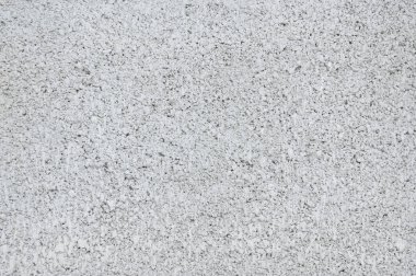 Beton blok duvar dikişsiz arkaplan ve doku kapat