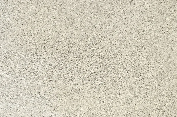 Alçı beton doku yüzeyi. Grunge alçı duvar desenli, beton arkaplan.