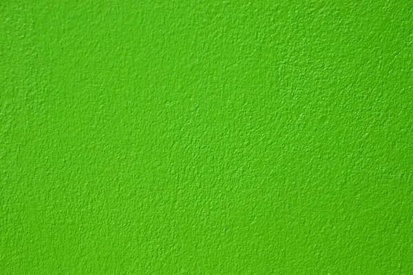 Tło Zielonego Wzorzystej Ściany Betonowej — Zdjęcie stockowe