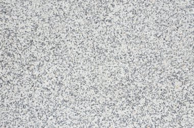 Beton ve çimento kum duvarı ve toplu yıkama arkaplanı, gri duvar kâğıdı dış bina arkaplanı..