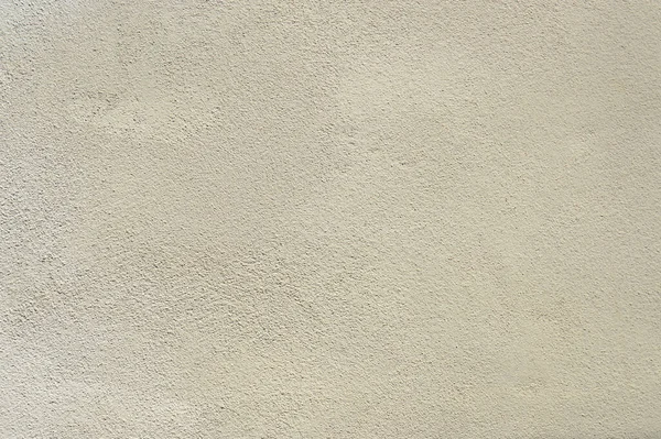Σκληρό Τοίχο Από Σκυρόδεμα Φρέσκια Επιφάνεια Φόντο Και Υφή — Φωτογραφία Αρχείου