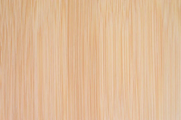 竹の木の壁のテクスチャの背景日本のスタイル — ストック写真