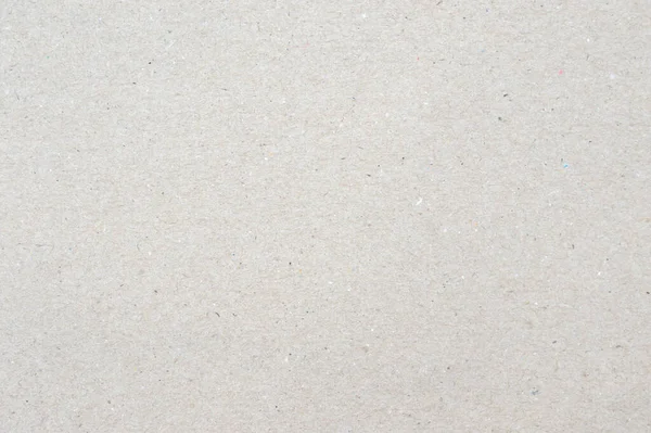 Braunes Papier Nahaufnahme Faserstruktur Für Hintergrund Ansicht Von Oben — Stockfoto
