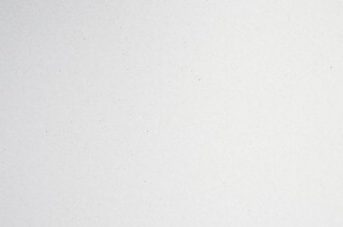 soluk eski beyaz veya gri kağıt arkaplan dokusu