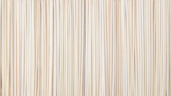 White Wood Fence Panel Background Texture Backdrop Wood — Stock Photo, Image