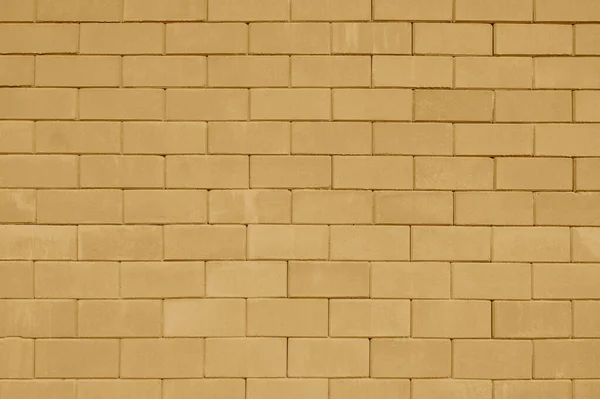 Braune Erde Ziegelsteinmuster Wandstruktur Und Hintergrund — Stockfoto