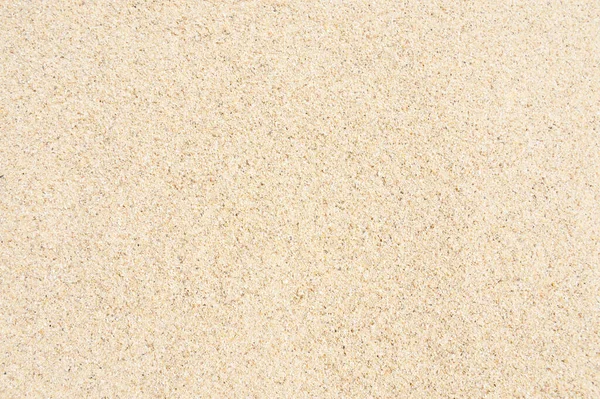 夏には砂浜の微砂質 砂利で砂金の海を塞ぐ詳細粒 — ストック写真