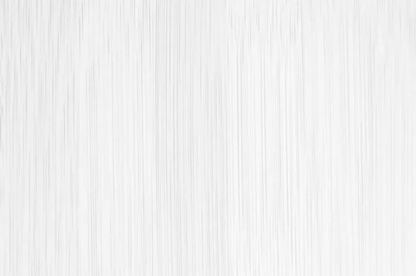 Абстрактний Фон Текстури Білої Дерев Яної Бамбукової Поверхні Дизайну — стокове фото