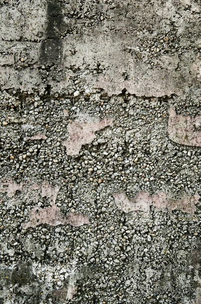 Textura Pared Hormigón Envejecido Patrón Fondo Superficie Pared Grunge Cemento — Foto de Stock