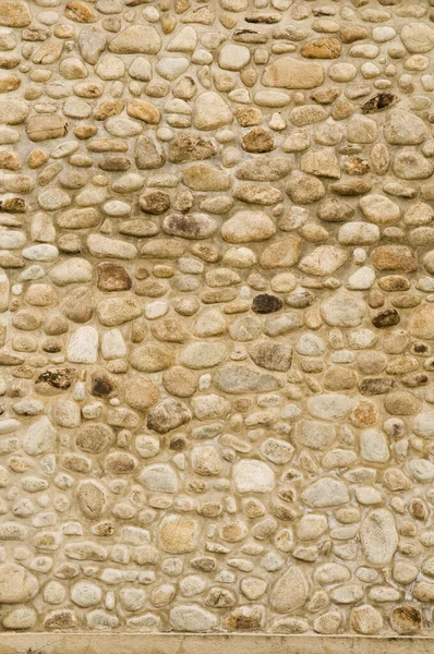 Textura Pared Piedra Envejecida Texturizado Grunge Pared Superficie Fondo Patrón —  Fotos de Stock