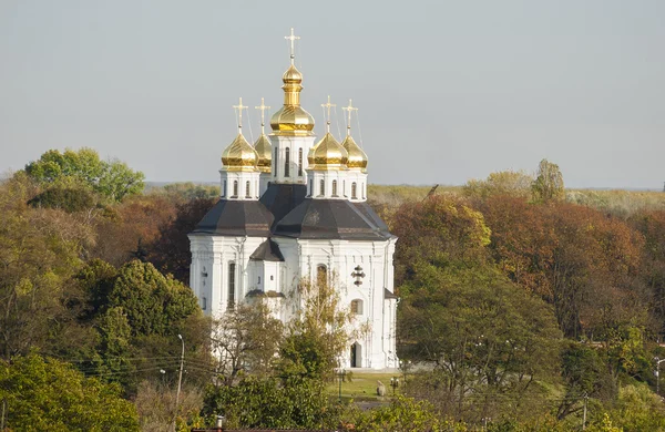 Tschernigow Stock Photos, lizenzfreie Tschernigow Bilder Depositphotos®