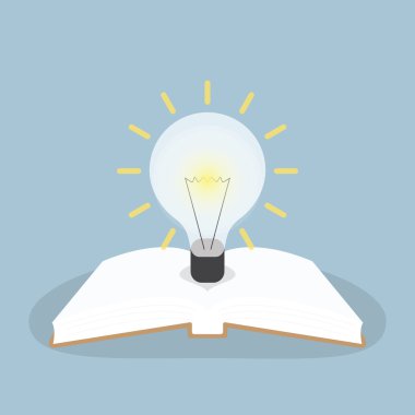 Ampul ile rezervasyon yaptırın