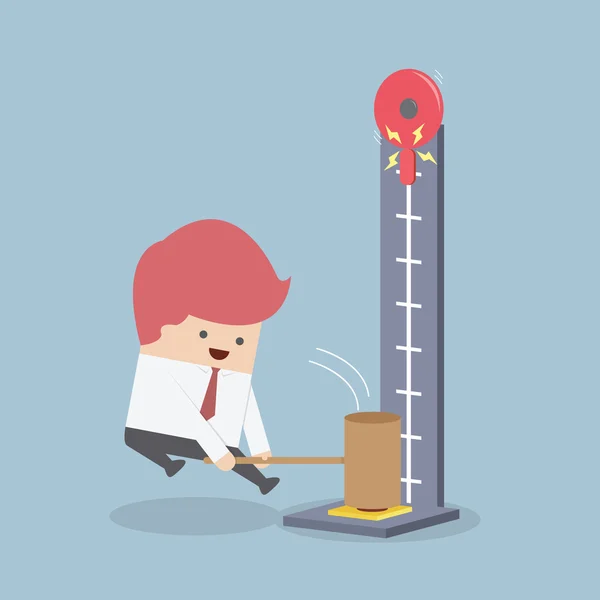 High striker Vector Art Stock Images | Depositphotos High striker Vector Art Stock Images | Depositphotos