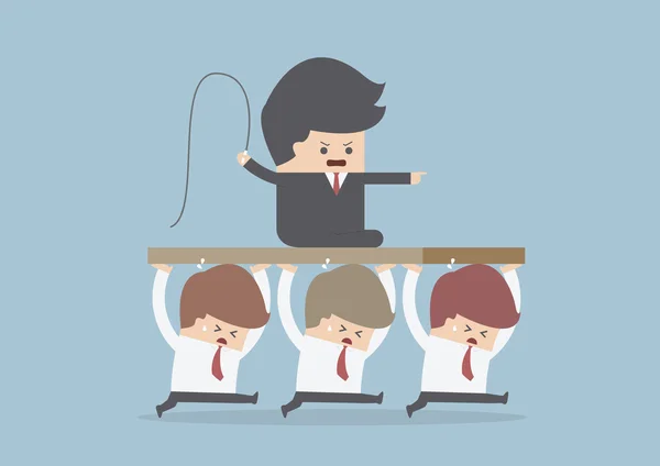 Bad team Vector Art Stock Images | Depositphotos Bad team Vector Art Stock Images | Depositphotos