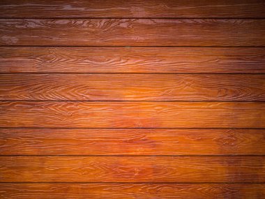 ahşap doku arkaplanı