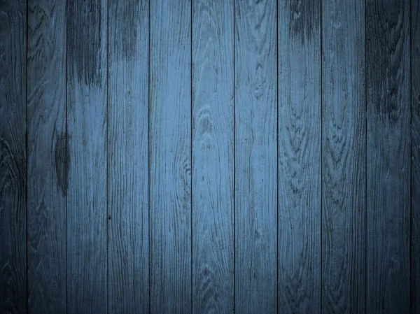 Old wood texture background — Stock Photo, Image