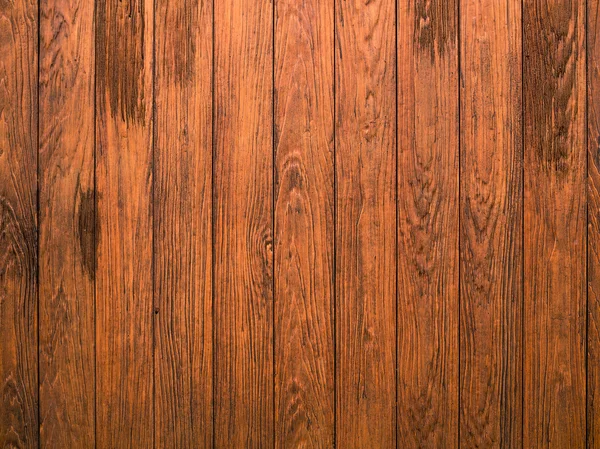 Old wood texture background — Stock Photo, Image