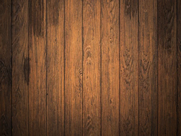 Old wood texture background — Stock Photo, Image