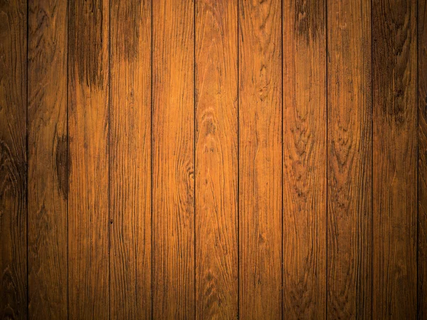 Madeira velha textura fundo — Fotografia de Stock