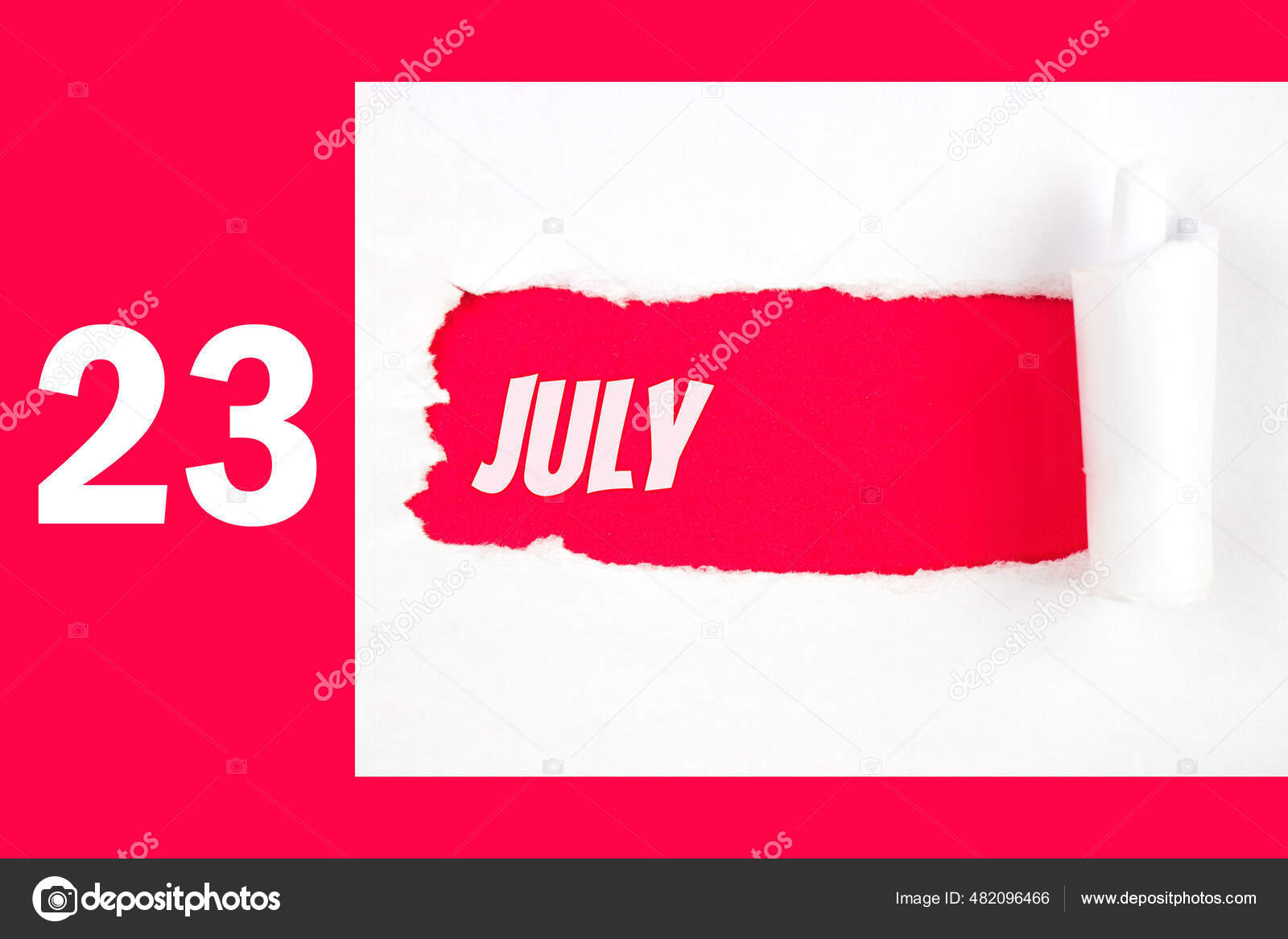 23rd Of July Stok Fotograflar 23rd Of July Telifsiz Resimler Gorseller Depositphotos 23rd Of July Stok Fotograflar 23rd Of July Telifsiz Resimler Gorseller Depositphotos