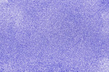 Işıltılı arka plan gümüşi parlak noel arkaplanı. Parıldayan klasik ışıklar arka planında. gümüş ve beyaz