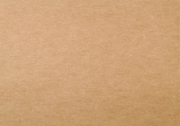 Kağıt dokusu karton arkaplanı