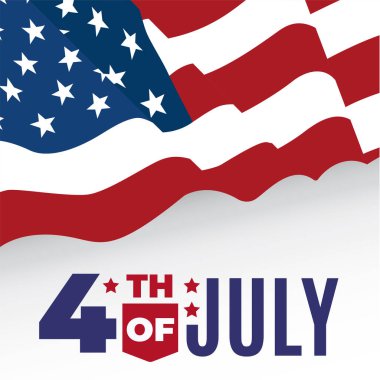 4 Temmuz Bağımsızlık Günü