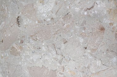 mermer levha ince çok renkli arkaplan deseni